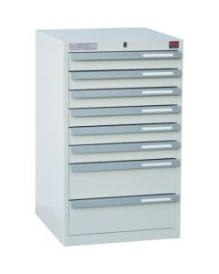 Lidget Cabinet
