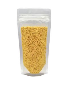 Reclosable Poly Bag