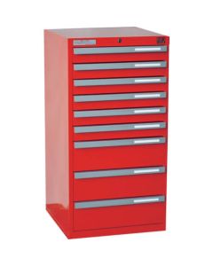 Lidget Cabinet