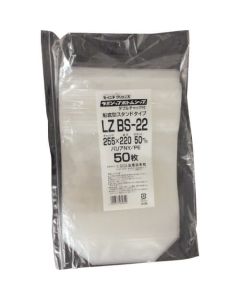 ลามิซิป LZBS-22