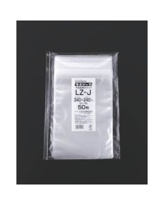 Reclosable Poly BagLami Zip กล่องละ 700แผ่น