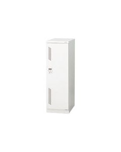 LZ-MD W4 1อัน