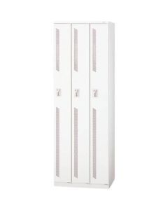 LZ-S3D W4 1อัน