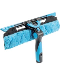 Squeegee and Washer Kit 10 อัน