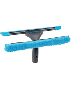 Squeegee and Washer Kit 8 อัน
