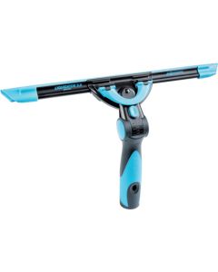 Squeegee 10 อัน