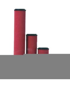 Air Filter Element 1เส้น