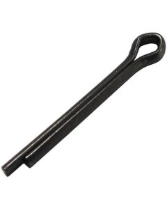 Split Pin Steel ชุดละ 5เส้น