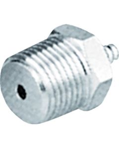 Miniature Fitting