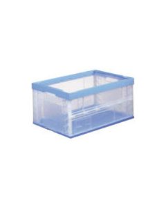 M023J-75C-LB 1อัน