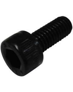 Hex Socket Head Cap Screw ชุดละ 30เส้น