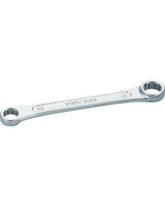 Offset Wrench Short Type