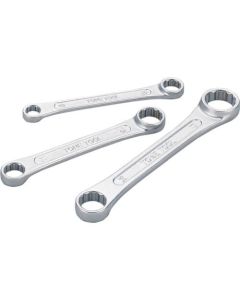 M031113HP 1อัน