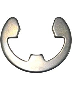 E-ring ชุดละ 230แผ่น