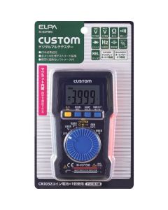 M-03FBM 1อัน