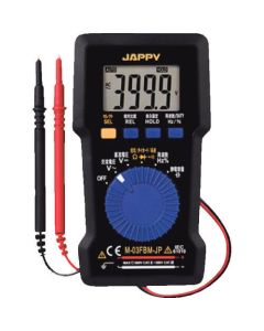 M-03FBM-JP 1อัน