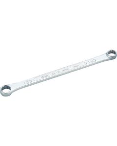 Long Box End Wrench (straight type)
