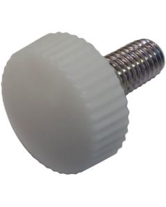 Ornamental Screw (Urea-resin) ชุดละ 85เส้น
