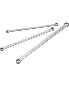 Ultra Long Straight Box End Wrench