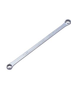 Ultra Long Straight Box End Wrench
