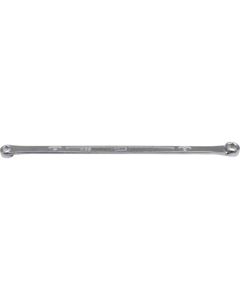 Ring Wrench, Long Type อันละ 1 อัน