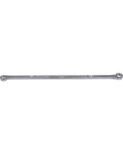 Ring Wrench, Long Type อันละ 1 อัน