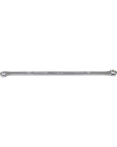Ring Wrench, Long Type อันละ 1 อัน