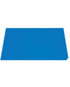 Sticky Mat
