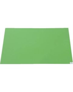 Sticky Mat