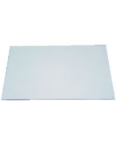 Sticky Mat