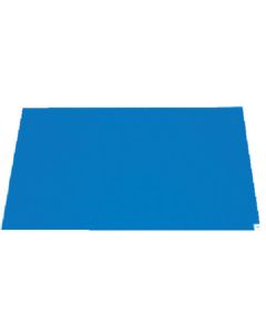 Sticky Mat