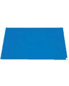 Sticky Mat