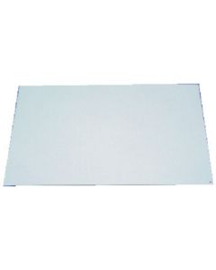 Sticky Mat