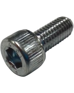 Hex Socket Head Cap Screw ชุดละ 26เส้น