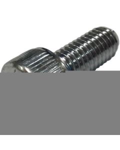 Hex Socket Head Cap Screw ชุดละ 22เส้น