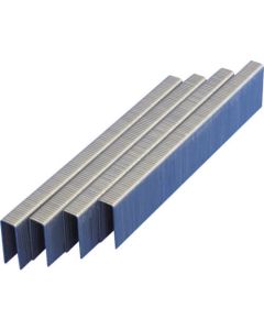 Staple Tacker