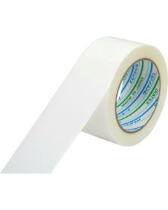 PYOLAN(TM) Masking Tape