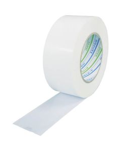 เทปบ่มเหล็ก 50mm x 50m