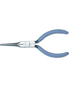 คีม Miniature Semi Needle 120mm