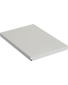 M1.5 type Medium/Light-Duty Boltless Shelving(Weight Capacity:150kg per shelf)