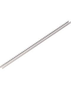 Option for Medium/Light-Duty Medium-Duty Shelving