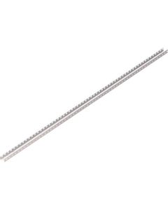 Option for Medium/Light-Duty Medium-Duty Shelving