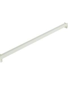 Arm crosspiece สำหรับ M1.5 W860