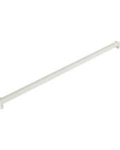 Arm crosspiece สำหรับ M1.5 W1260