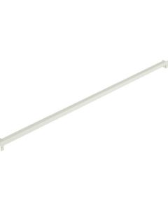 Additional Shelf(Including Shelf Support)