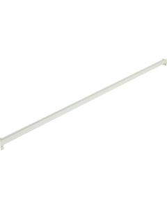 Additional Shelf(Including Shelf Support)
