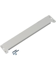 M1.5 type Medium/Light-Duty Boltless Shelving(Weight Capacity:150kg per shelf)