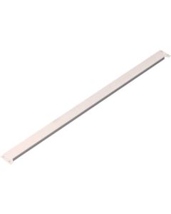 Option for Medium/Light-Duty Medium-Duty Shelving