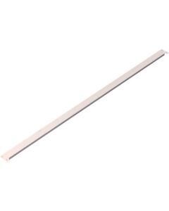 Option for Boltless Shelf
