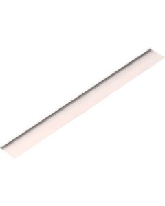 M1.5 type Medium/Light-Duty Shelving Additional Shelf
